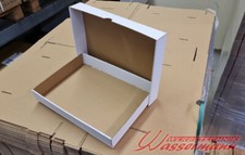 (0,60€/Stk) | A4 Schachteln