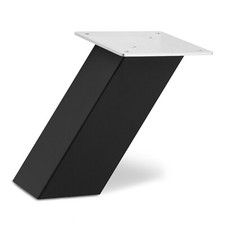 Barkonsole Küchentheke