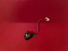 TFT LCD Display Switch Schalter am Kabel Cable Medion MD97470 P7610 (1)