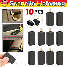 10X Auto Airbag Tester Simulator Emulator SRS Widerstand Fehlersuche Diagnose