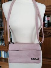 Schultertasche "Giulia Pieralli"