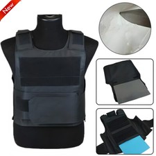 Schutzweste Weste mit