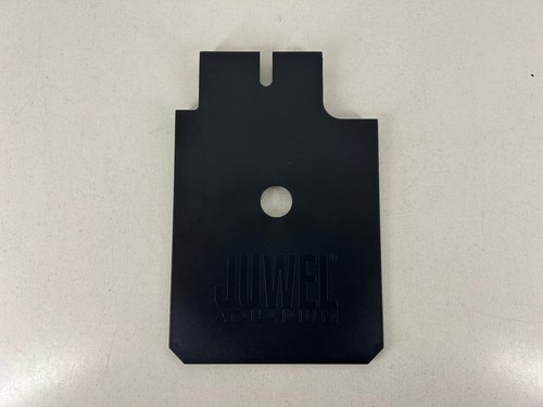 Juwel bioflow deckel abdeckung - juwel,