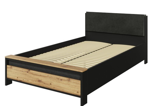 Bett spot sp10 bettgestelle - bett,