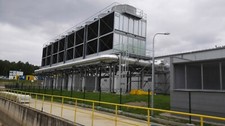 200 300 500 kW Kaltwassersatz