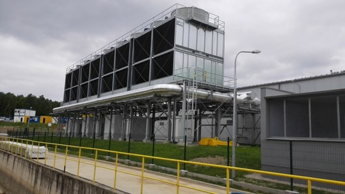 200 300 500 kaltwassersatz - 200,