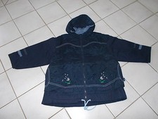 <<<<<WHOOPI<<<<<SOMMERJACKE<<<