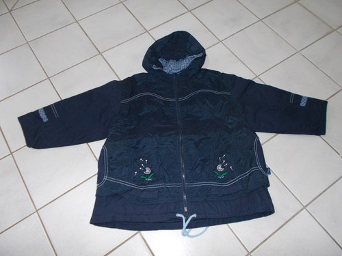 <<<<<WHOOPI<<<<<SOMMERJACKE<<<