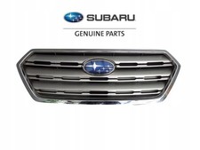 SUBARU OUTBACK 2015-