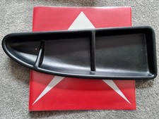 Citroen GS Armaturenbrett Ablage CX XM DS AMI GSA