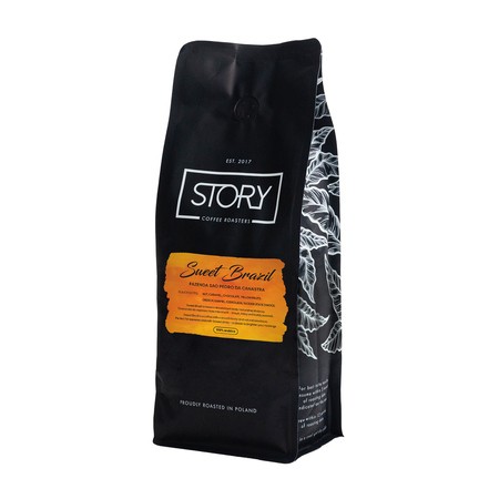 5902887070815 story coffee - story,