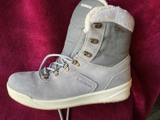 Lowa Kazan II Gtx Winterschuhe, Schneestiefel Gr.39 fast wie NEU NP.150€