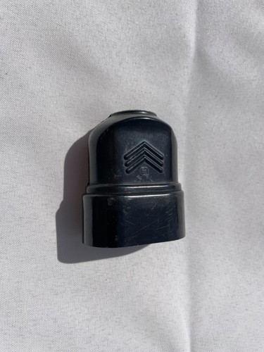 Bakelit stecker polig - bakelit, 5