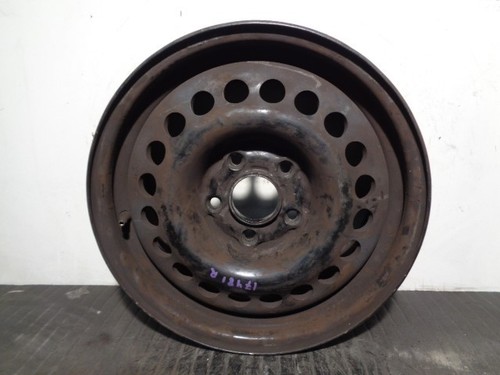 8200018480 felge aluminio - felge, /