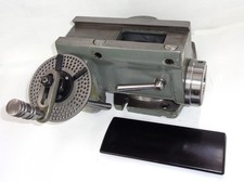 # Teilkopf SK40 2212-3768 für