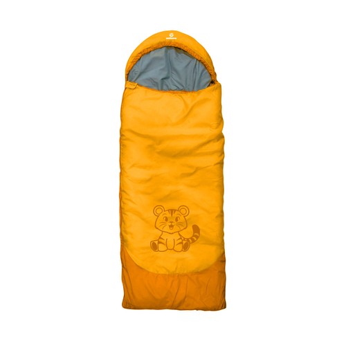 Outdoorer kinderschlafsack - outdoorer,
