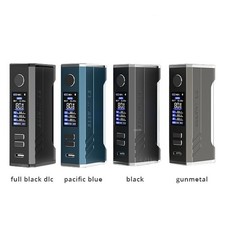 ZQ - Essent SE 80W Mod