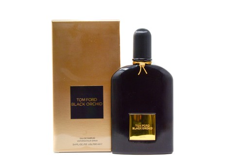 Tom ford black orchid eau - tom,