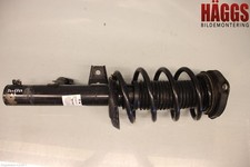 ORIGINAL Federbein vorn vorne