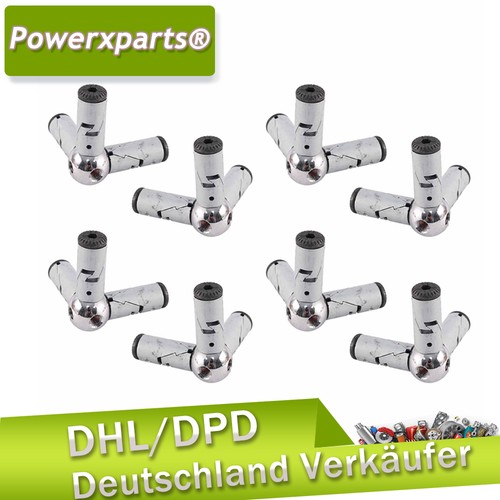 Set konnektor für usm - 8,