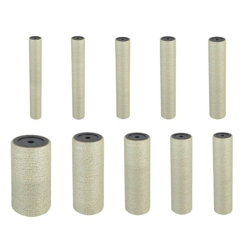 Katzen kratzbaum 10mm - katzen-kratzbaum,