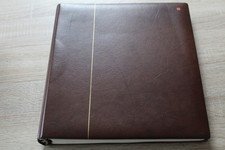 Kabe vordruckalbum collect - vordruckalbum, bi-collect