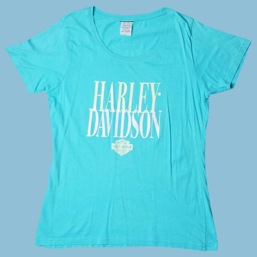 Vintage harley davidson - vintage,