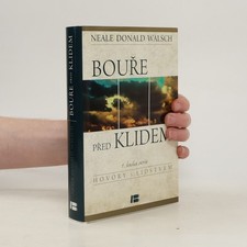 Bouře před klidem  | 