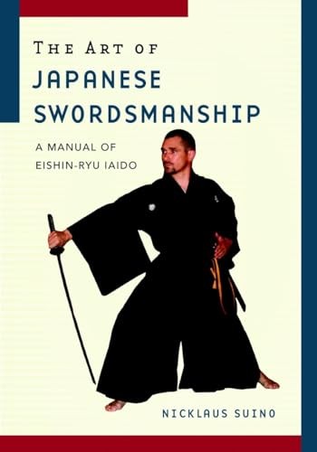 The art japanese - art,