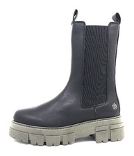 Apple of Eden Velvet Smooth