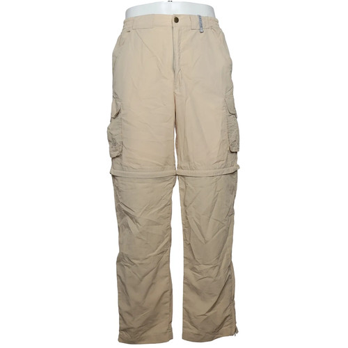 Tcm cargohose größe - cargohose,, m