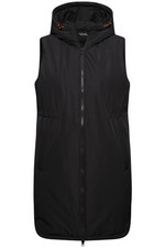 Ulla Popken Damen große