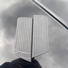 2x Opel Astra G Caravan Kombi