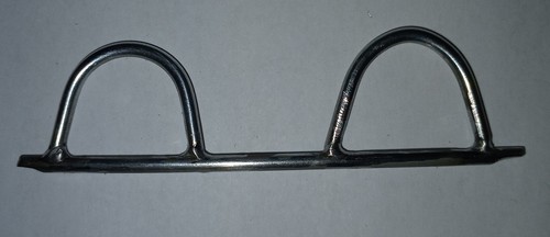 Miata 1 18 - 5,