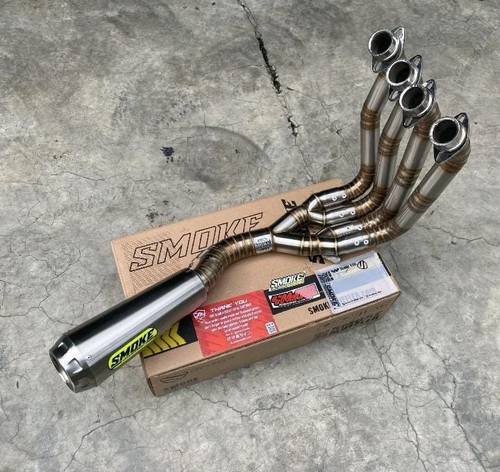 Passend für yamaha yzf - passend,