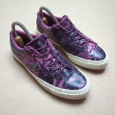 Converse turnschuhe damen 7 - turnschuhe, uk