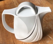 Kaffeekanne Teekanne Bella Vista Cascade Winterling Kirchenlamitz