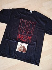 Doomsday Productions - Filthy