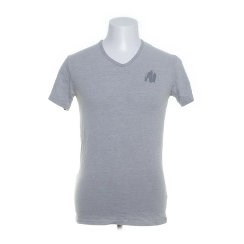 Gorilla wear shirt - gorilla, t-shirt