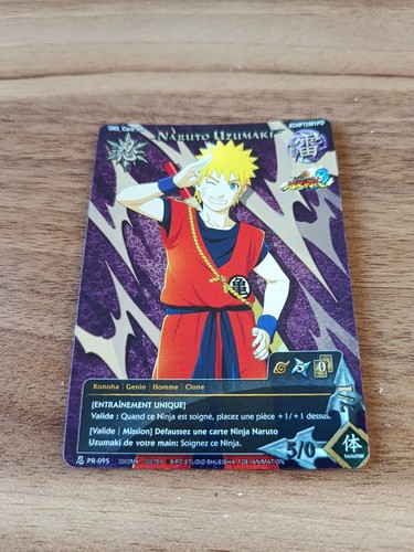 Naruto goku 095 - x, pr-095