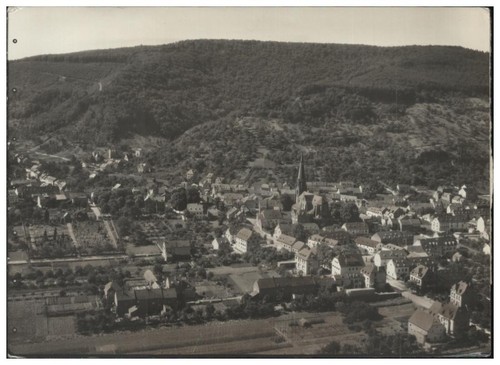 Z711496 euren bei trier - euren,