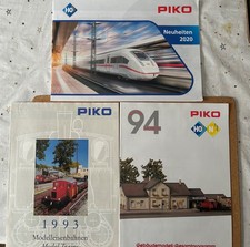 Modelleisenbahn pico n - modelleisenbahn, h0