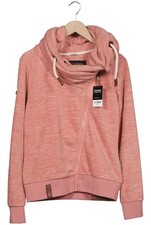 Naketano Sweater Damen