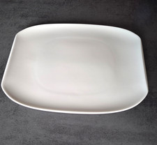 V&B URBAN NATURE  Speiseteller