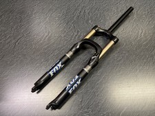 Fox 32 Vanilla R 26" Gabel