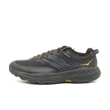Hoka One Herren Speedgoat 4