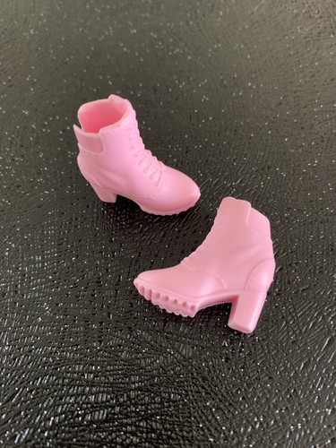 Barbie schuhe stiefeletten - schuhe,,