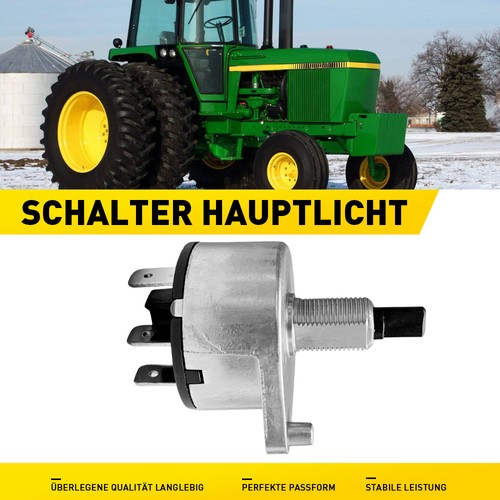 Gebläseschalter lichtschalter - gebläseschalter,
