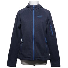 Jack Wolfskin