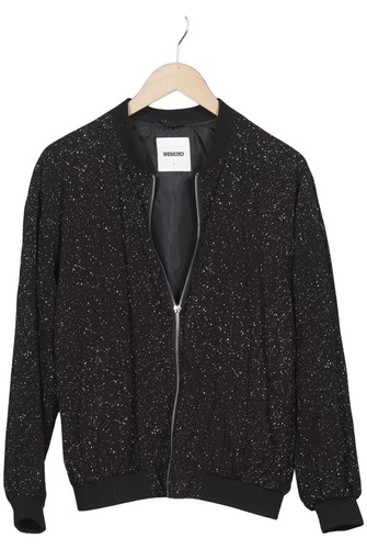 Wemoto jacke damen anorak - jacke,